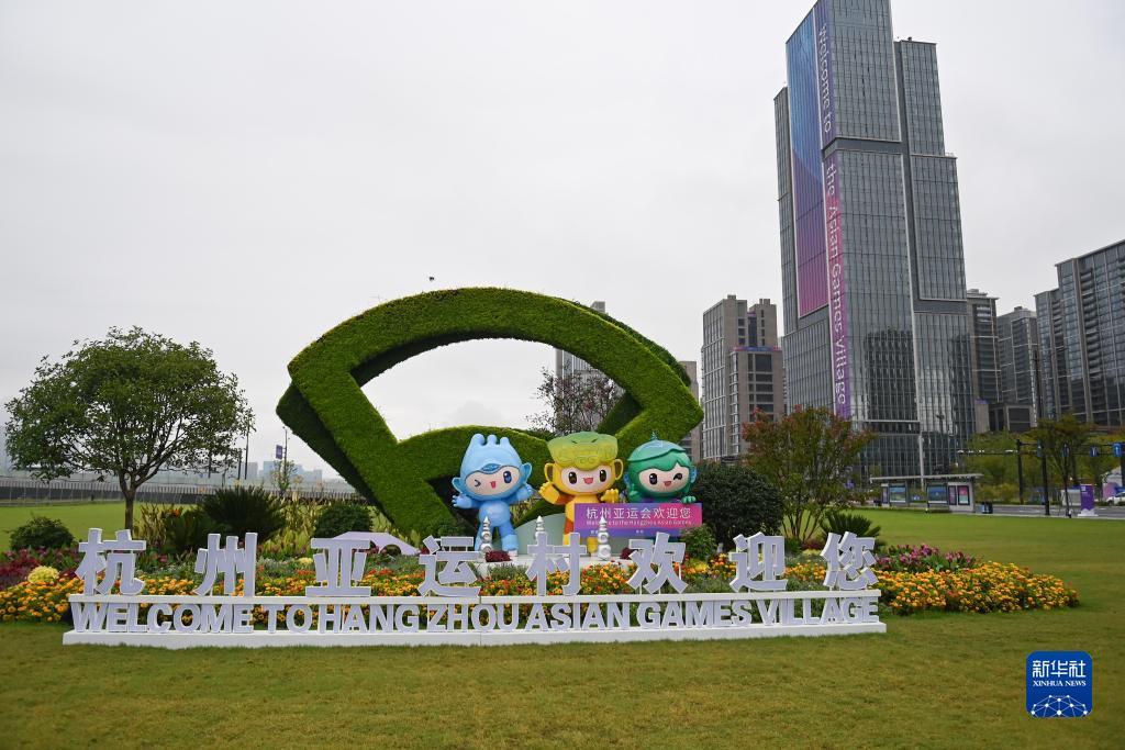 天9国际网址